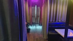 C9574位于文化东路欧洲街酒吧低价转让