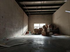 C9575荣和城农贸市场内店铺转让