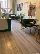 C9578位于昌吉市石河子西路环宇新天地南区临街店面转让