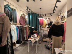 C9583劳动街店铺转让