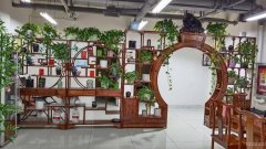 （成功案例）C9585西山德源世纪城内营业中喜悦茶楼转让