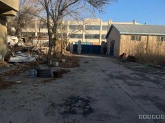 （成功案例）C9586位于五家渠客运站对面祥园市场旁商业用地