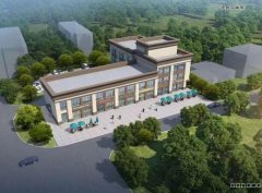 （成功案例）C9586位于五家渠客运站对面祥园市场旁商业用地