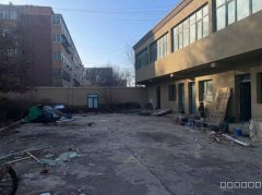 （成功案例）C9586位于五家渠客运站对面祥园市场旁商业用地