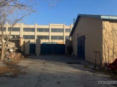 （成功案例）C9586位于五家渠客运站对面祥园市场旁商业用地