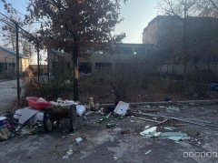 （成功案例）C9586位于五家渠客运站对面祥园市场旁商业用地