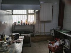 C9589昌吉东方国际步行街棋牌室转让