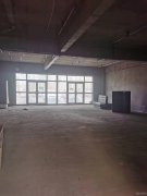 C9588阜康康乾街旺铺出租