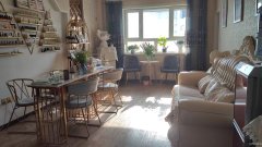 C9595佳雨中城营业中美容店直租无转让费