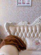 C9595佳雨中城营业中美容店直租无转让费