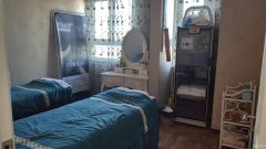 C9595佳雨中城营业中美容店直租无转让费