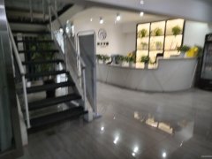 C9599时代广场600平自习室转让