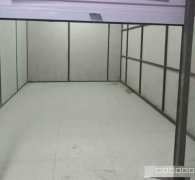 C9600君豪小商品城A3旺铺出售