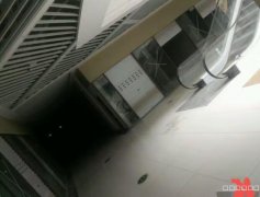 C9600君豪小商品城A3旺铺出售