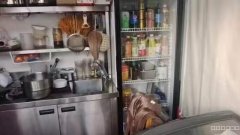 C9602财经大学旁正门旁店铺转让