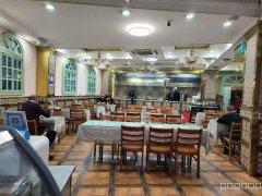 C9603天山区中泉街沿街店铺转让