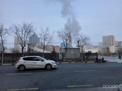 C9603天山区中泉街沿街店铺转让