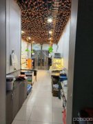 （成功案例）C9604西湖御园蛋糕店转让