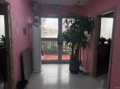 C9609昌吉红旗路宁合家园108平棋牌室转让