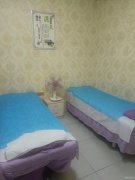 C9610昌吉红旗路64平养生馆转让