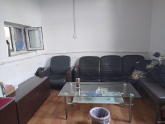 C9612燕尔窝水泥厂150平洗车房出租承包