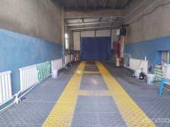 C9612燕尔窝水泥厂150平洗车房出租承包