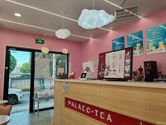 C9615位于昌吉市南公园西路康丽家园北门临街店面空转