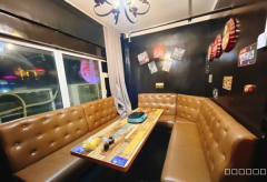 C9614昌吉南公园西路经营中餐饮店转让