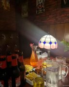 C9614昌吉南公园西路经营中餐饮店转让