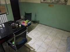 （成功案例）C9620位于昌吉建国东路伊犁巷棋牌室转让