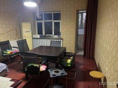 （成功案例）C9620位于昌吉建国东路伊犁巷棋牌室转让