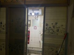 （成功案例）C9620位于昌吉建国东路伊犁巷棋牌室转让