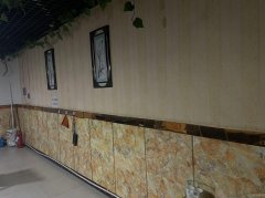 （成功案例）C9620位于昌吉建国东路伊犁巷棋牌室转让