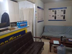 C9625丽景江山80平轮胎店转让