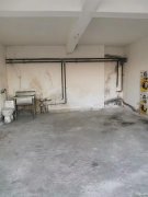 C9626丽景江山17号楼车库出售