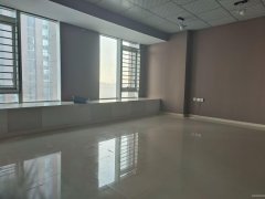 C9630华洋领创写字楼10楼写字楼出租