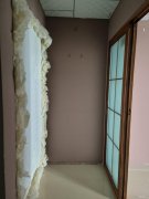 C9630华洋领创写字楼10楼写字楼出租