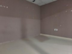 C9630华洋领创写字楼10楼写字楼出租