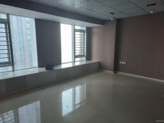 C9630华洋领创写字楼10楼写字楼出租