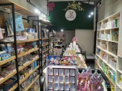 9631呼图壁县二小附近40平文具店转让