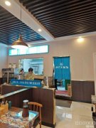 C9634位于昌吉市长宁南路附近临街店面转让