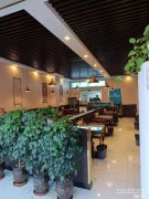 C9634位于昌吉市长宁南路附近临街店面转让