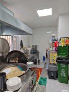 C9634位于昌吉市长宁南路附近临街店面转让