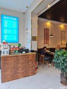 C9634位于昌吉市长宁南路附近临街店面转让