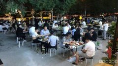 （成功案例）C9608鲤鱼山路沿街店铺转让