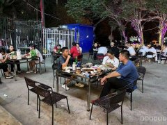 （成功案例）C9608鲤鱼山路沿街店铺转让