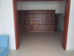 C9640阜康通汇小区21楼旺铺出租