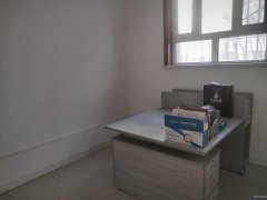 C9640阜康通汇小区21楼旺铺出租