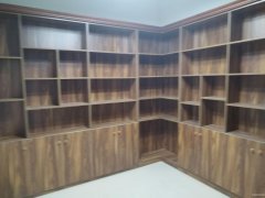 C9640阜康通汇小区21楼旺铺出租