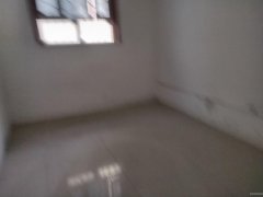 C9640阜康通汇小区21楼旺铺出租